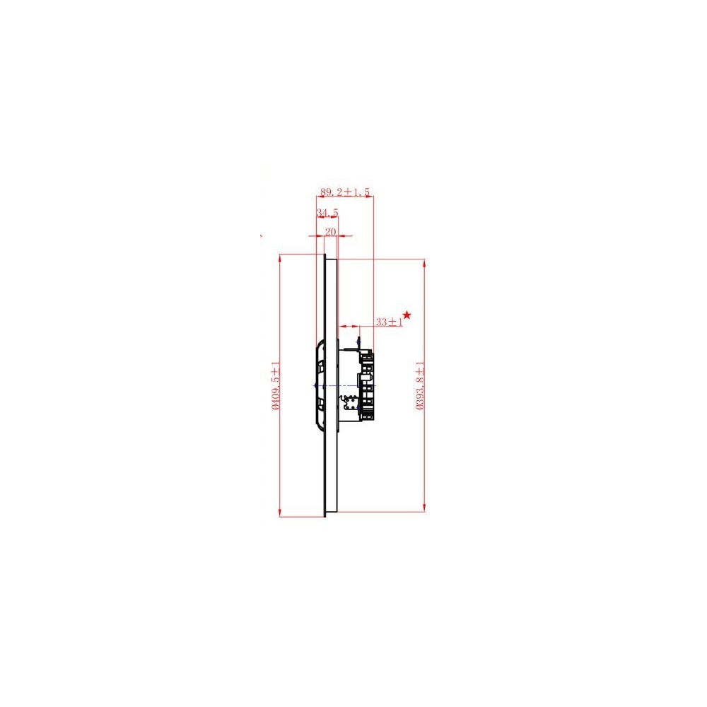 image_ae4c83aa-e56d-4195-99d9-321db0b3fdcd