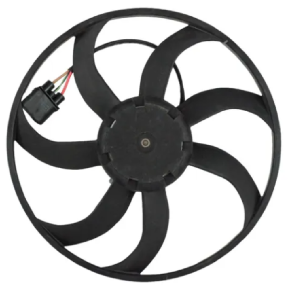 VENTOINHA ELETROVENTILADOR AUDI A3/  S3 2007 > VW VOLKSWAGEN AMAROK/  JETTA 2011 > PASSAT 2006 > COM AR - PROCOOLER VENTOINHA ELETROVENTILADOR AUDI A3/  S3 2007 > VW VOLKSWAGEN AMAROK/  JETTA 2011 > PASSAT 2006 > COM AR - PROCOOLER