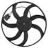 VENTOINHA ELETROVENTILADOR AUDI A3/  S3 2007 > VW VOLKSWAGEN AMAROK/  JETTA 2011 > PASSAT 2006 > COM AR - PROCOOLER VENTOINHA ELETROVENTILADOR AUDI A3/  S3 2007 > VW VOLKSWAGEN AMAROK/  JETTA 2011 > PASSAT 2006 > COM AR - PROCOOLER