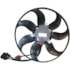 VENTOINHA ELETROVENTILADOR AUDI A3/  S306>VW JETTA 2009 A 2016/  PASSAT05>CC13>NOVO FUSCA 2013 > TIGUAN/  EOS 2008 > - PROCOOLER VENTOINHA ELETROVENTILADOR AUDI A3/  S306>VW JETTA 2009 A 2016/  PASSAT05>CC13>NOVO FUSCA 2013 > TIGUAN/  EOS 2008 > - PROCOOLER