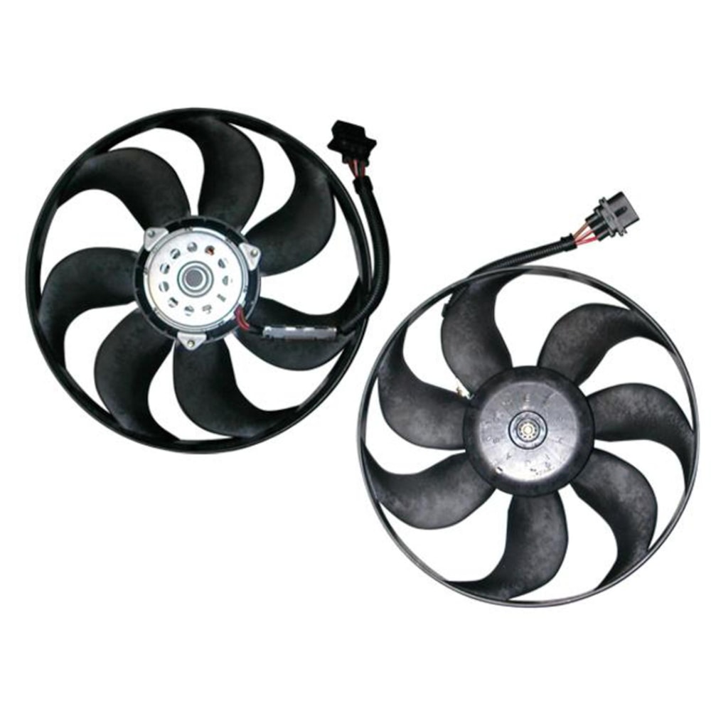 VENTOINHA ELETROVENTILADOR AUDI A3 TURBO (MAIOR) 1996 EM DIANTE MANUAL OU AUTOMATICO COM AR - GATE VENTOINHA ELETROVENTILADOR AUDI A3 TURBO (MAIOR) 1996 EM DIANTE MANUAL OU AUTOMATICO COM AR - GATE