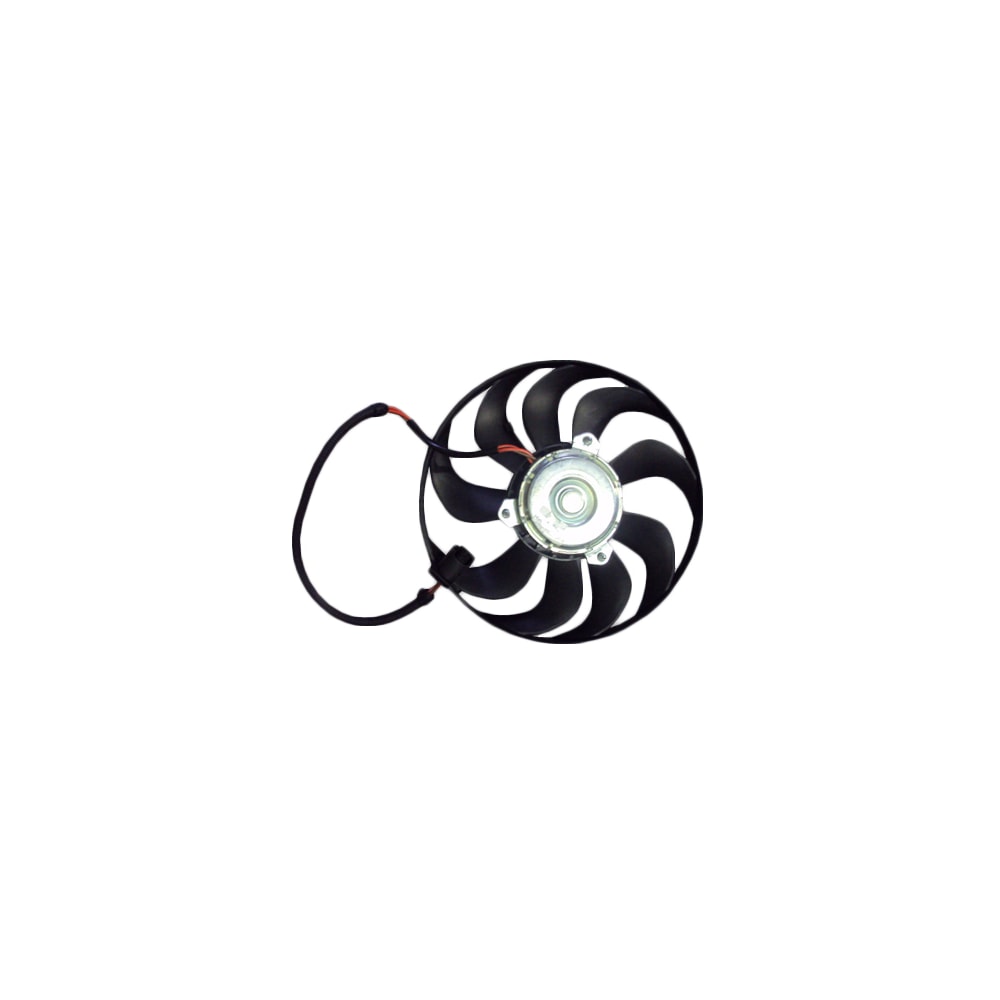 Product main image - ac26b2ce-9a32-409f-82e2-43ce2d04d26d