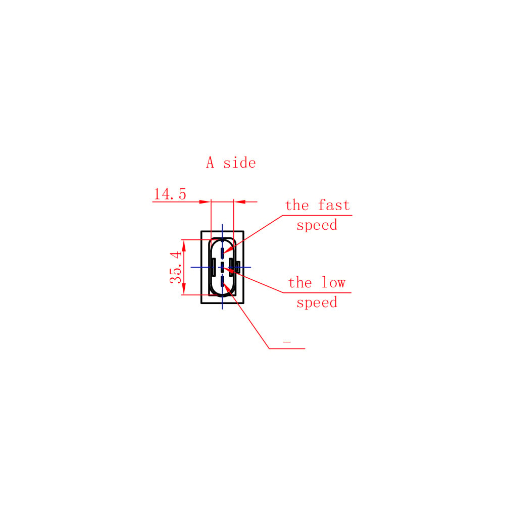 image_67af5fd8-49df-40ff-b8eb-74800f2d3619