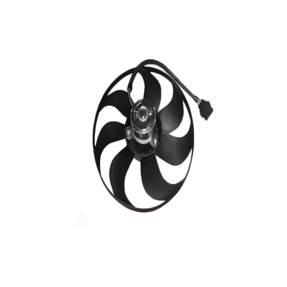 VENTOINHA ELETROVENTILADOR AUDI A3 / VW FOX / GOLF / POLO 1.0 / A3 1.6 / 2.0 345MM FINO ALTO COM OU SEM AR - PROCOOLER VENTOINHA ELETROVENTILADOR AUDI A3 / VW FOX / GOLF / POLO 1.0 / A3 1.6 / 2.0 345MM FINO ALTO COM OU SEM AR - PROCOOLER