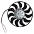 VENTOINHA ELETROVENTILADOR AUDI A4 / A6 2002 A 2009 (B6 / B7 MENOR DA DIREITA) - PROCOOLER VENTOINHA ELETROVENTILADOR AUDI A4 / A6 2002 A 2009 (B6 / B7 MENOR DA DIREITA) - PROCOOLER