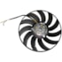 VENTOINHA ELETROVENTILADOR AUDI A4 B6 1.8T / A4 B7 2.0T 2002 A 2009 - PROCOOLER VENTOINHA ELETROVENTILADOR AUDI A4 B6 1.8T / A4 B7 2.0T 2002 A 2009 - PROCOOLER