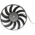 VENTOINHA ELETROVENTILADOR AUDI A4 B6 1.8T / A4 B7 2.0T 2002 A 2009 - PROCOOLER VENTOINHA ELETROVENTILADOR AUDI A4 B6 1.8T / A4 B7 2.0T 2002 A 2009 - PROCOOLER