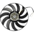 VENTOINHA ELETROVENTILADOR AUDI AUDI A4 B6 1.8T / A4 B7 2.0T 2002 A 2009 - PROCOOLER VENTOINHA ELETROVENTILADOR AUDI AUDI A4 B6 1.8T / A4 B7 2.0T 2002 A 2009 - PROCOOLER