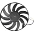 VENTOINHA ELETROVENTILADOR AUDI AUDI A4 B6 1.8T / A4 B7 2.0T 2002 A 2009 - PROCOOLER VENTOINHA ELETROVENTILADOR AUDI AUDI A4 B6 1.8T / A4 B7 2.0T 2002 A 2009 - PROCOOLER