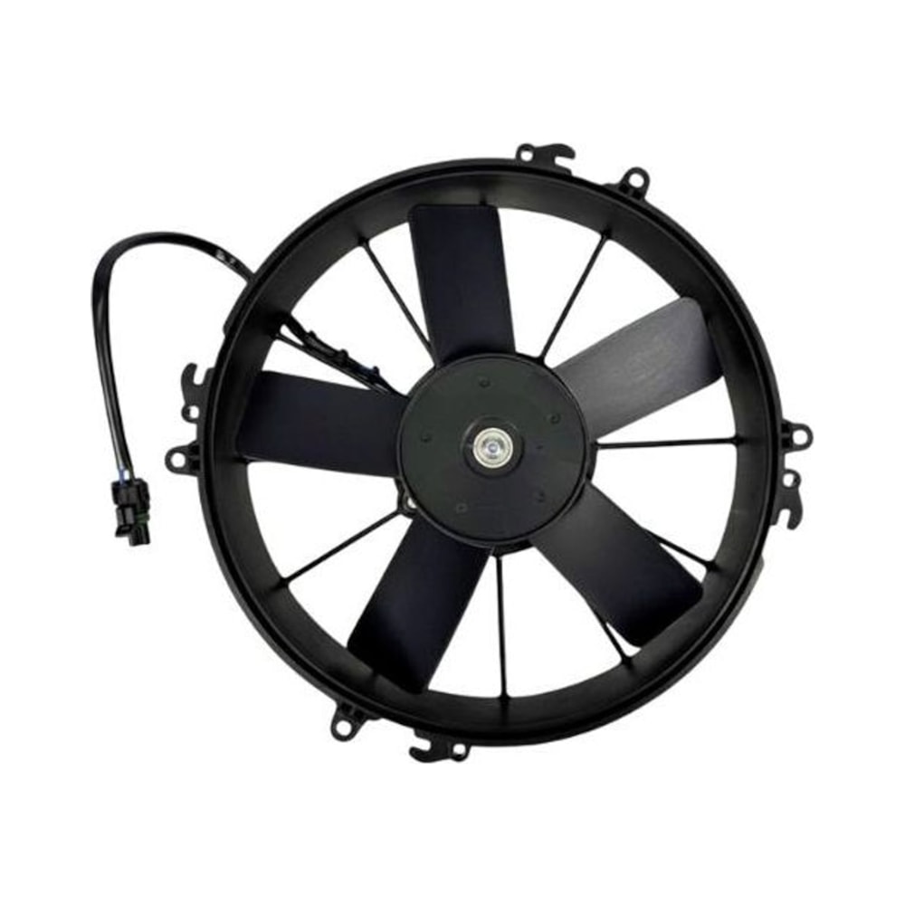 Product main image - 84a84121-aedf-4ca0-8140-3c49cb2526ef