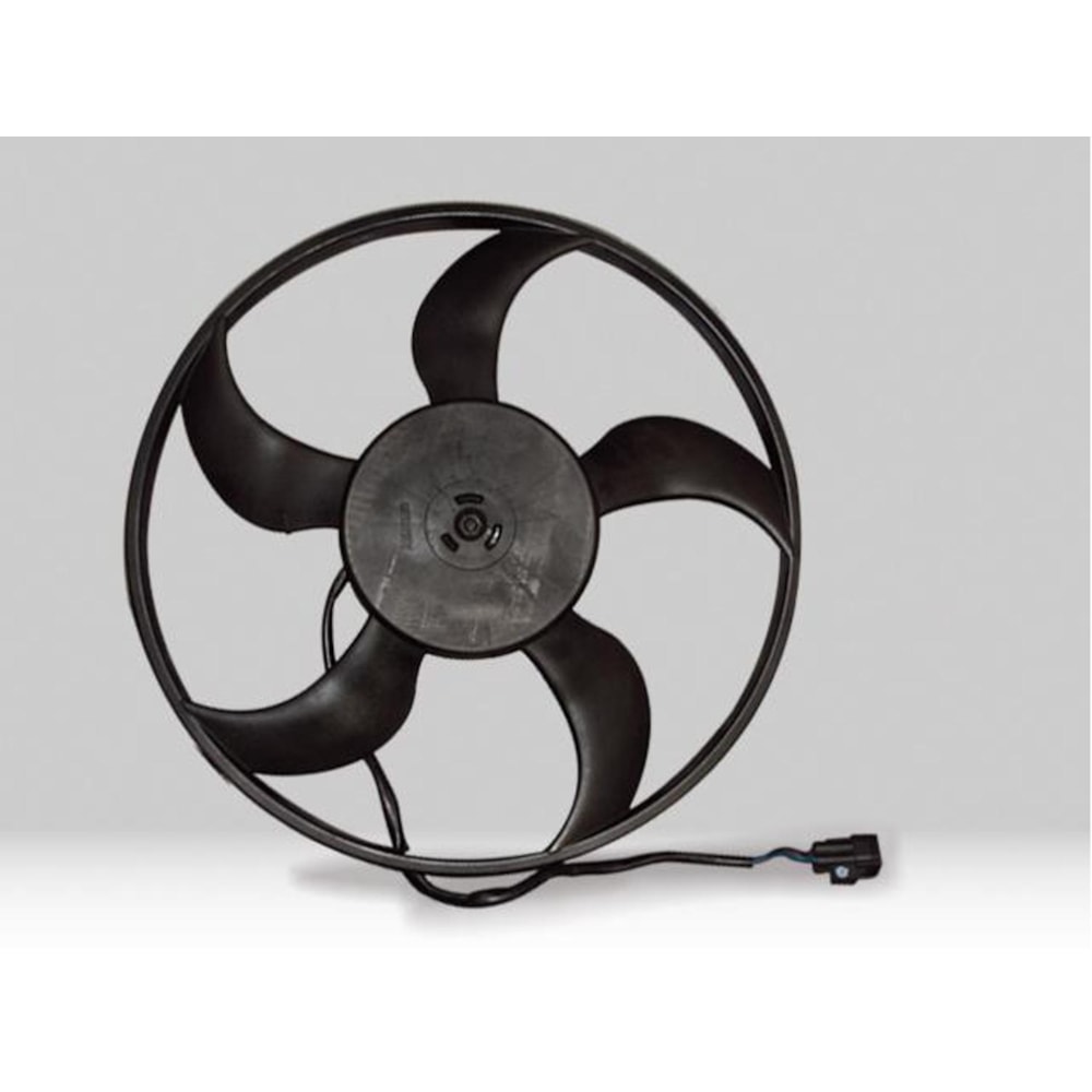 Product main image - 99c57a4b-e0f5-4360-a770-c0ac47a73f5a