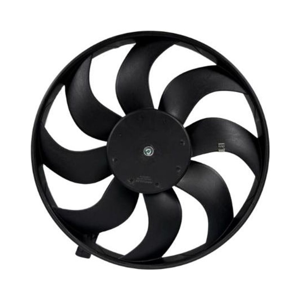 Product main image - b3fee4b4-b5de-493f-aa84-8790f5854f7b