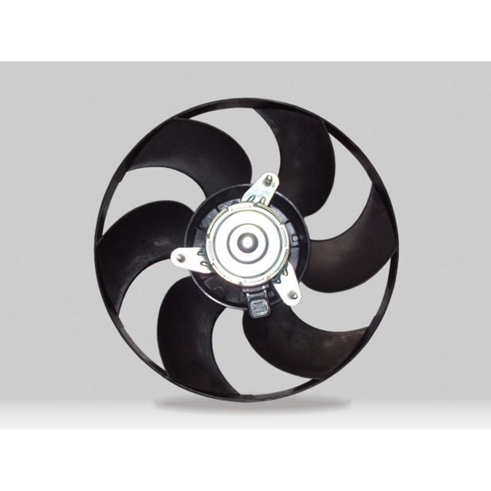Product main image - 4aa12b81-34a7-4595-97d4-251174a64e97