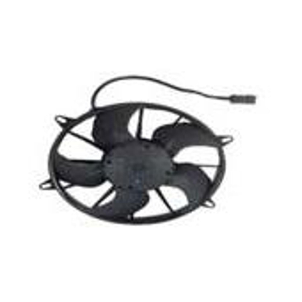 Product main image - 1386ec73-97a5-483c-ab24-3ea97d78775a