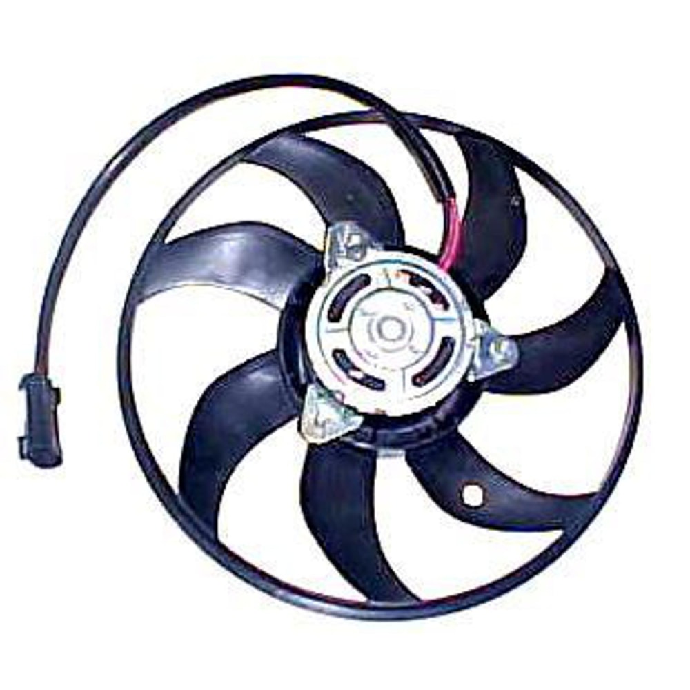 Product main image - cf8ca461-7966-48ba-9329-c63815b17924