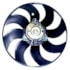 VENTOINHA ELETROVENTILADOR FIAT DOBLO 1.6 / 1.8 16V COM AR 2001 EM DIANTE PC301063 - GATE VENTOINHA ELETROVENTILADOR FIAT DOBLO 1.6 / 1.8 16V COM AR 2001 EM DIANTE PC301063 - GATE