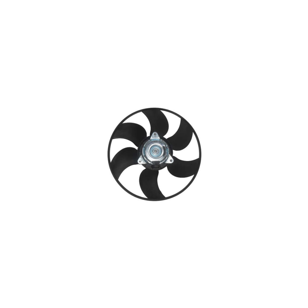 Product main image - a7e5bbf0-ac19-4ee5-a305-828119f55715