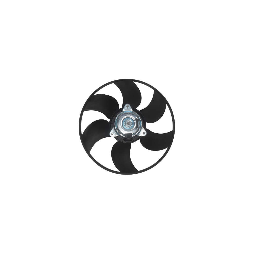 Product main image - bc7d5955-a75e-46ae-bd3d-dc6975002883