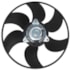 VENTOINHA ELETROVENTILADOR FIAT DOBLO 1.6 / 1.8 16V SEM AR 2001 EM DIANTE - PROCOOLER VENTOINHA ELETROVENTILADOR FIAT DOBLO 1.6 / 1.8 16V SEM AR 2001 EM DIANTE - PROCOOLER