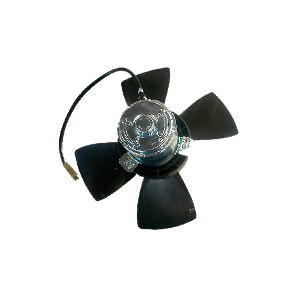 Product main image - 24a73f4e-97ef-4486-9980-a0cfb945641e