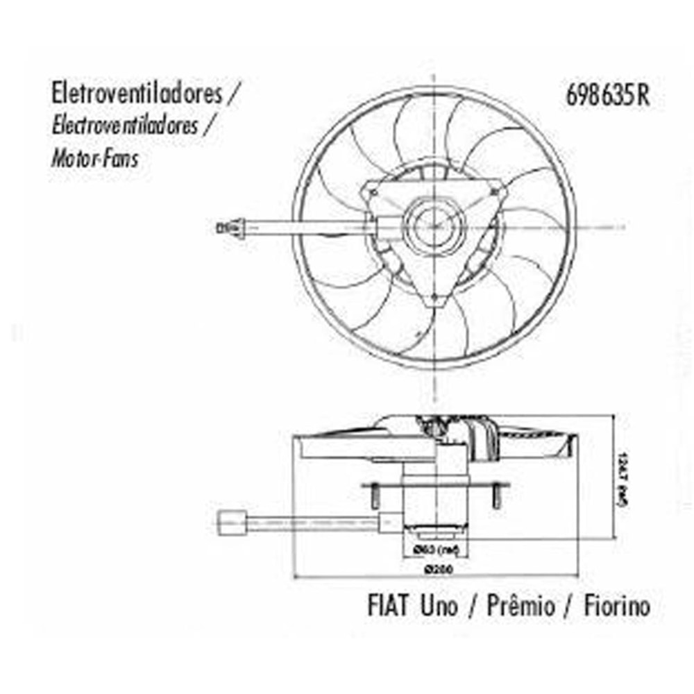 image_7a5ce6c7-c78d-4eeb-8f64-8793ef4edd63