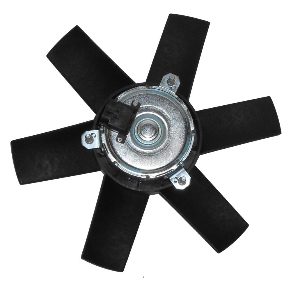 VENTOINHA ELETROVENTILADOR FIAT ELBA / FIORINO / PREMIO / UNO COM AR 1.0 / 1.3 / 1.5 / 1.6 1990 A 1993 - PROCOOLER VENTOINHA ELETROVENTILADOR FIAT ELBA / FIORINO / PREMIO / UNO COM AR 1.0 / 1.3 / 1.5 / 1.6 1990 A 1993 - PROCOOLER