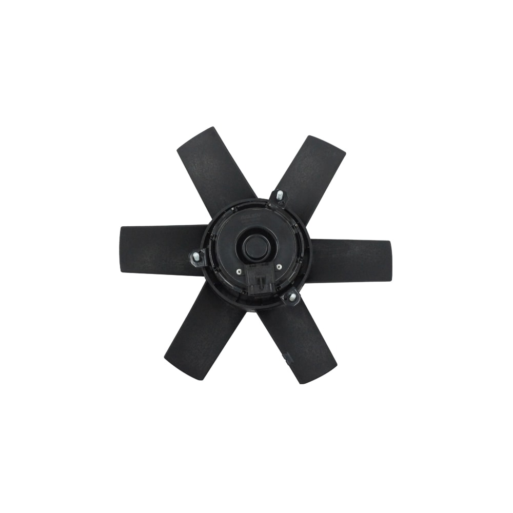 VENTOINHA ELETROVENTILADOR FIAT ELBA / FIORINO / PREMIO / UNO COM AR 1.0 / 1.3 / 1.5 / 1.6 1990 A 1993 - BOSCH VENTOINHA ELETROVENTILADOR FIAT ELBA / FIORINO / PREMIO / UNO COM AR 1.0 / 1.3 / 1.5 / 1.6 1990 A 1993 - BOSCH