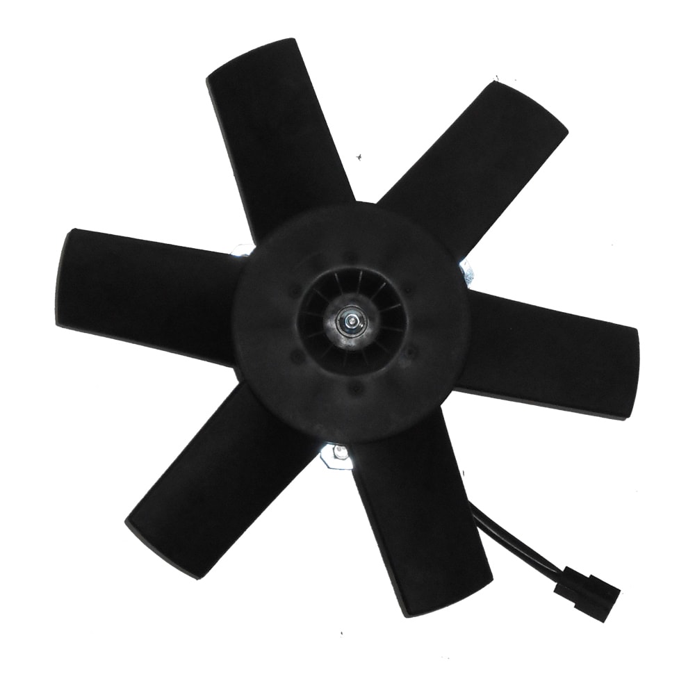 image_07f28fc3-0d60-4bf6-8e2e-ce3c42d0ecbc