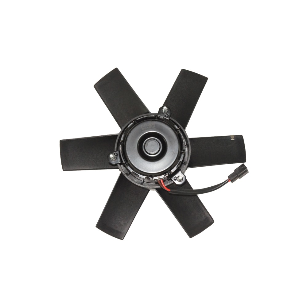 Product main image - 3c70daa7-7c15-4706-b61d-c9be4f0590e2