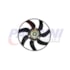 VENTOINHA ELETROVENTILADOR FIAT FIORINO 1.4 2014> PALIO 2012 A 2017/SIENA 2012 A 2021 1.0 A 1.6/ UNO 1.0/1.4 2011 A 2016PC301123 VENTOINHA ELETROVENTILADOR FIAT FIORINO 1.4 2014> PALIO 2012 A 2017/SIENA 2012 A 2021 1.0 A 1.6/ UNO 1.0/1.4 2011 A 2016PC301123
