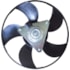 VENTOINHA ELETROVENTILADOR FIAT FIORINO 2014 > PALIO 1.0/1.4/1.6 2011 > UNO 1.0/1.42010 > SEM AR - VALEO VENTOINHA ELETROVENTILADOR FIAT FIORINO 2014 > PALIO 1.0/1.4/1.6 2011 > UNO 1.0/1.42010 > SEM AR - VALEO