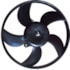 VENTOINHA ELETROVENTILADOR FIAT FIORINO 2014 > PALIO 1.0/1.4/1.6 2011 > UNO 1.0/1.42010 > SEM AR - VALEO VENTOINHA ELETROVENTILADOR FIAT FIORINO 2014 > PALIO 1.0/1.4/1.6 2011 > UNO 1.0/1.42010 > SEM AR - VALEO