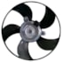 VENTOINHA ELETROVENTILADOR FIAT FIORINO/ UNO MILLE FIRE 2002 > COM AR PALIO/ SIENA/ STRADA COM AR 1.0/1.5/1.6 8/16V MPFI - PROCOOLER VENTOINHA ELETROVENTILADOR FIAT FIORINO/ UNO MILLE FIRE 2002 > COM AR PALIO/ SIENA/ STRADA COM AR 1.0/1.5/1.6 8/16V MPFI - PROCOOLER