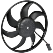 VENTOINHA ELETROVENTILADOR FIAT IDEA / PALIO / STRADA FIRE 1.0 / 1.3 / 1.4 2001 > COM ARPC301585 VENTOINHA ELETROVENTILADOR FIAT IDEA / PALIO / STRADA FIRE 1.0 / 1.3 / 1.4 2001 > COM ARPC301585