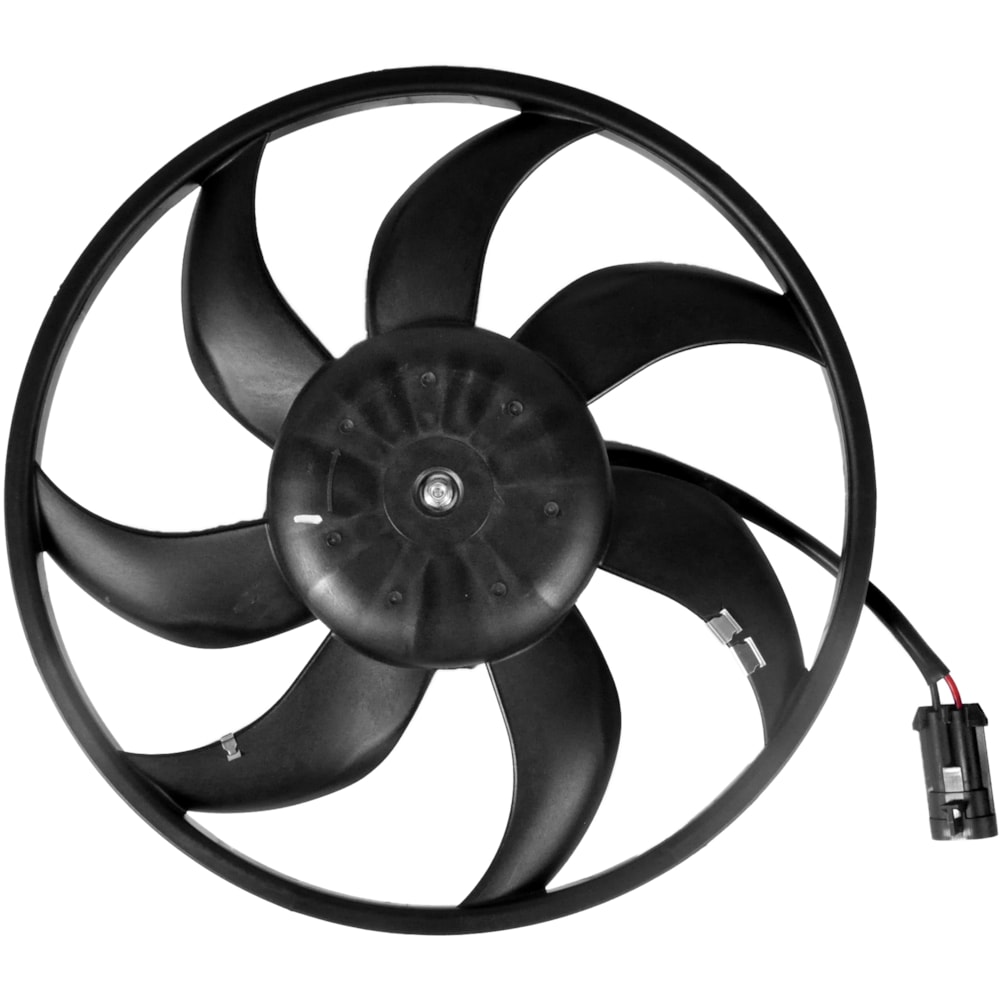 Product main image - a770052b-15bf-47c7-9096-716f1b22fb12