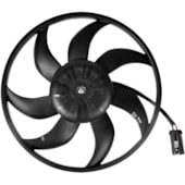 VENTOINHA ELETROVENTILADOR FIAT IDEA / PALIO / STRADA FIRE 1.0 / 1.3 / 1.4 2001 > COM ARPC301585 VENTOINHA ELETROVENTILADOR FIAT IDEA / PALIO / STRADA FIRE 1.0 / 1.3 / 1.4 2001 > COM ARPC301585