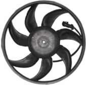 VENTOINHA ELETROVENTILADOR FIAT IDEA / PALIO / STRADA FIRE 1.0/1.3/1.4 2001 EM DIANTE COM AR (SISTEMA BEHR) - GATE VENTOINHA ELETROVENTILADOR FIAT IDEA / PALIO / STRADA FIRE 1.0/1.3/1.4 2001 EM DIANTE COM AR (SISTEMA BEHR) - GATE
