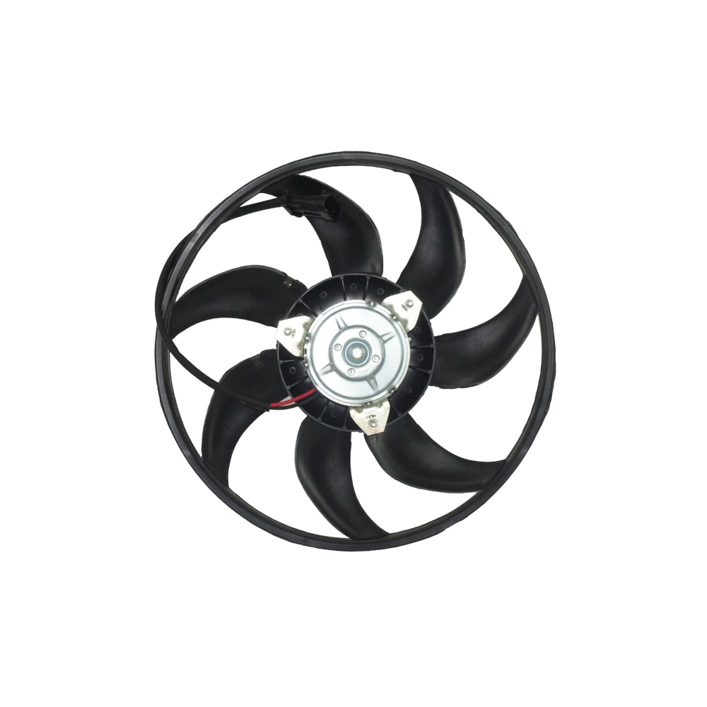 VENTOINHA ELETROVENTILADOR FIAT IDEA / PALIO / STRADA FIRE 1.0/1.3/1.4 2001 EM DIANTE COM AR (SISTEMA BEHR) - GATE VENTOINHA ELETROVENTILADOR FIAT IDEA / PALIO / STRADA FIRE 1.0/1.3/1.4 2001 EM DIANTE COM AR (SISTEMA BEHR) - GATE