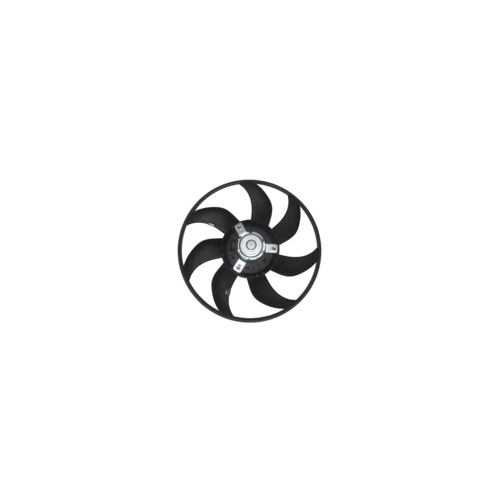 Product main image - 69bbe121-a7b4-4463-af00-6d06e86bb3cf