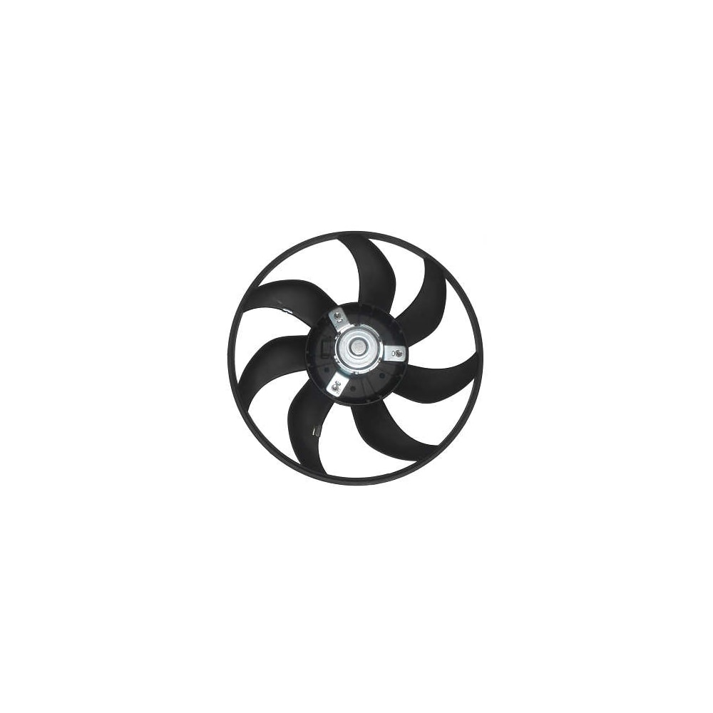 VENTOINHA ELETROVENTILADOR FIAT IDEA/ PALIO/ STRADA FIRE SEM AR 2001 > UNO MILLE FIRE/ ECONOMY 2003 > - PROCOOLER VENTOINHA ELETROVENTILADOR FIAT IDEA/ PALIO/ STRADA FIRE SEM AR 2001 > UNO MILLE FIRE/ ECONOMY 2003 > - PROCOOLER