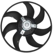 VENTOINHA ELETROVENTILADOR FIAT IDEA/ PALIO/ STRADA FIRE SEM AR 2001 > UNO MILLE FIRE/ ECONOMY 2003 > - PROCOOLER VENTOINHA ELETROVENTILADOR FIAT IDEA/ PALIO/ STRADA FIRE SEM AR 2001 > UNO MILLE FIRE/ ECONOMY 2003 > - PROCOOLER