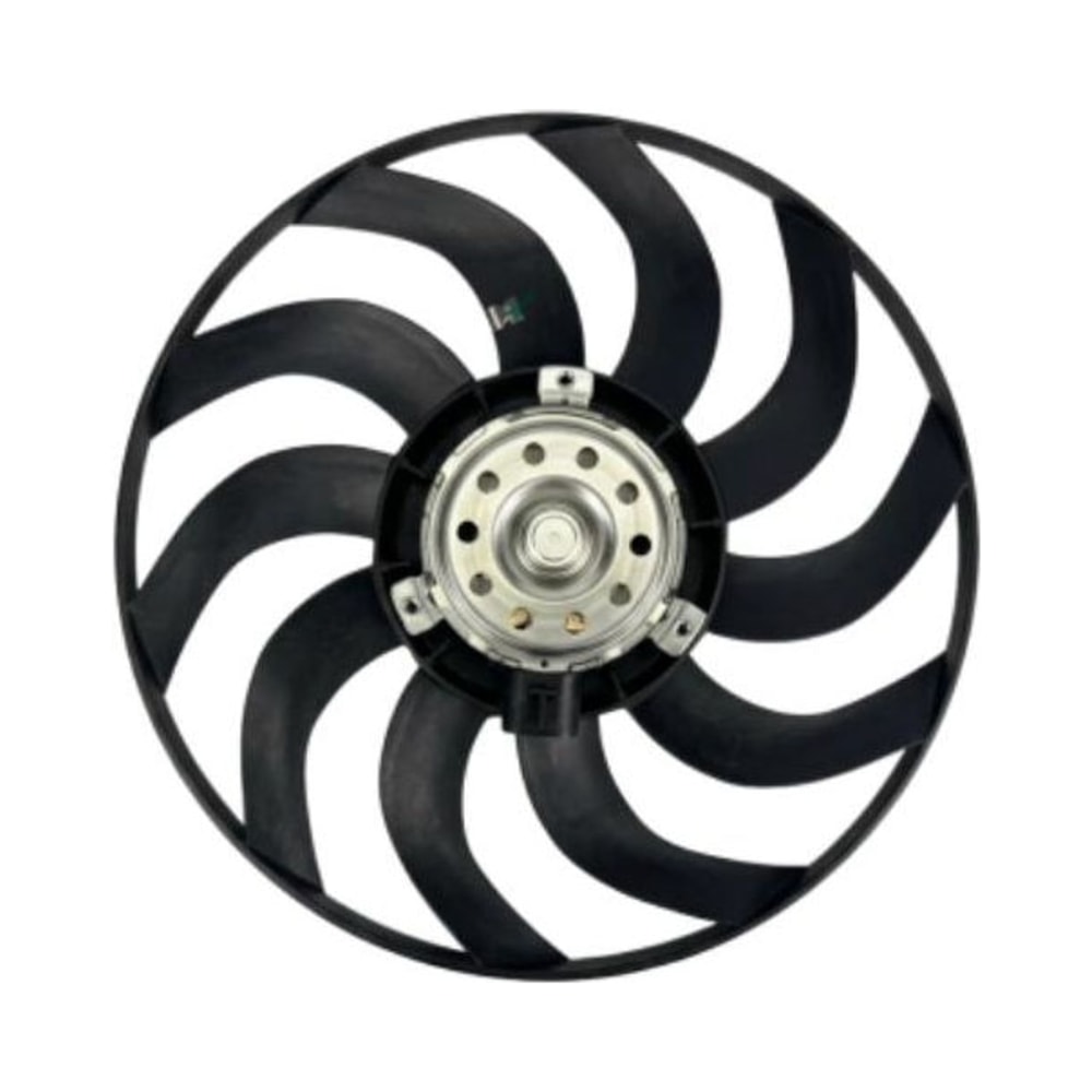 Product main image - 1db78b29-e657-413a-bdd7-f7060668dad3