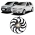 VENTOINHA ELETROVENTILADOR FIAT PALIO 1.0 8V 2014 EM DIANTE 250W FIRE ECONOMY MPI / ECONOMY WAY MPI - DENSO VENTOINHA ELETROVENTILADOR FIAT PALIO 1.0 8V 2014 EM DIANTE 250W FIRE ECONOMY MPI / ECONOMY WAY MPI - DENSO