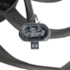VENTOINHA ELETROVENTILADOR FIAT PALIO 1.0 8V 2014 EM DIANTE 250W FIRE ECONOMY MPI / ECONOMY WAY MPI - DENSO VENTOINHA ELETROVENTILADOR FIAT PALIO 1.0 8V 2014 EM DIANTE 250W FIRE ECONOMY MPI / ECONOMY WAY MPI - DENSO