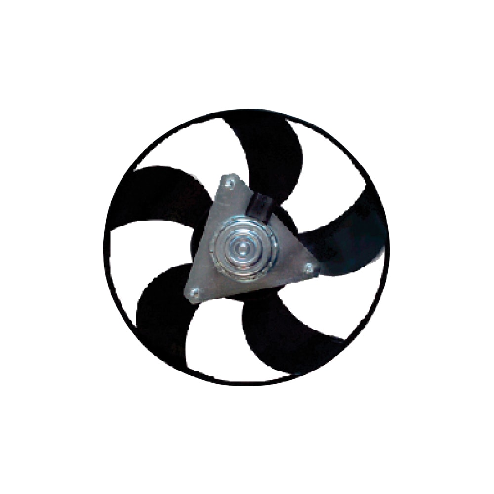 VENTOINHA ELETROVENTILADOR FIAT PALIO 2001 > UNO 2003 > FIRE SISTEMA VALEO SEM AR/ GM CHEVROLET CELTA/ PRISMA SEM AR - VALEO VENTOINHA ELETROVENTILADOR FIAT PALIO 2001 > UNO 2003 > FIRE SISTEMA VALEO SEM AR/ GM CHEVROLET CELTA/ PRISMA SEM AR - VALEO