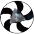 VENTOINHA ELETROVENTILADOR FIAT PALIO 2001 > UNO 2003 > FIRE SISTEMA VALEO SEM AR/ GM CHEVROLET CELTA/ PRISMA SEM AR - VALEO VENTOINHA ELETROVENTILADOR FIAT PALIO 2001 > UNO 2003 > FIRE SISTEMA VALEO SEM AR/ GM CHEVROLET CELTA/ PRISMA SEM AR - VALEO
