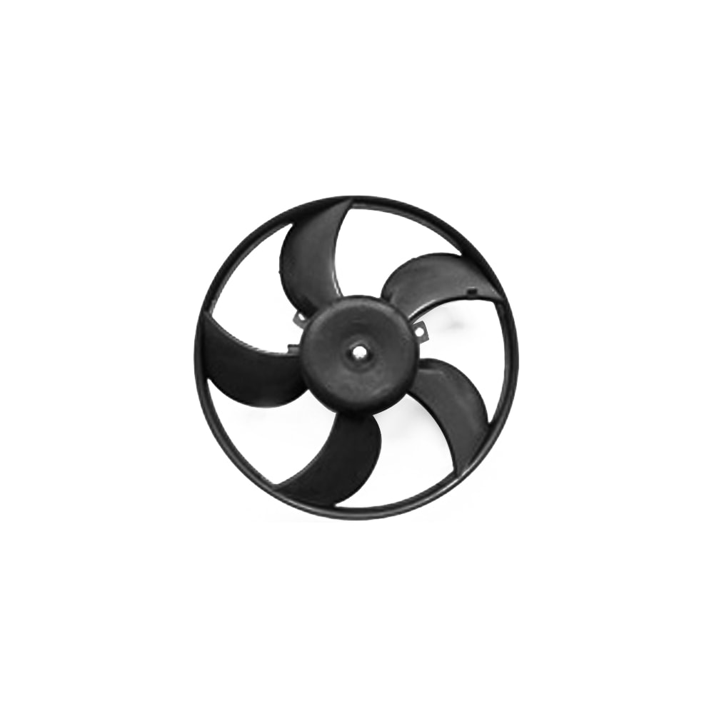 Product main image - 0028be42-3e62-41f4-9397-c3a3cff3e263