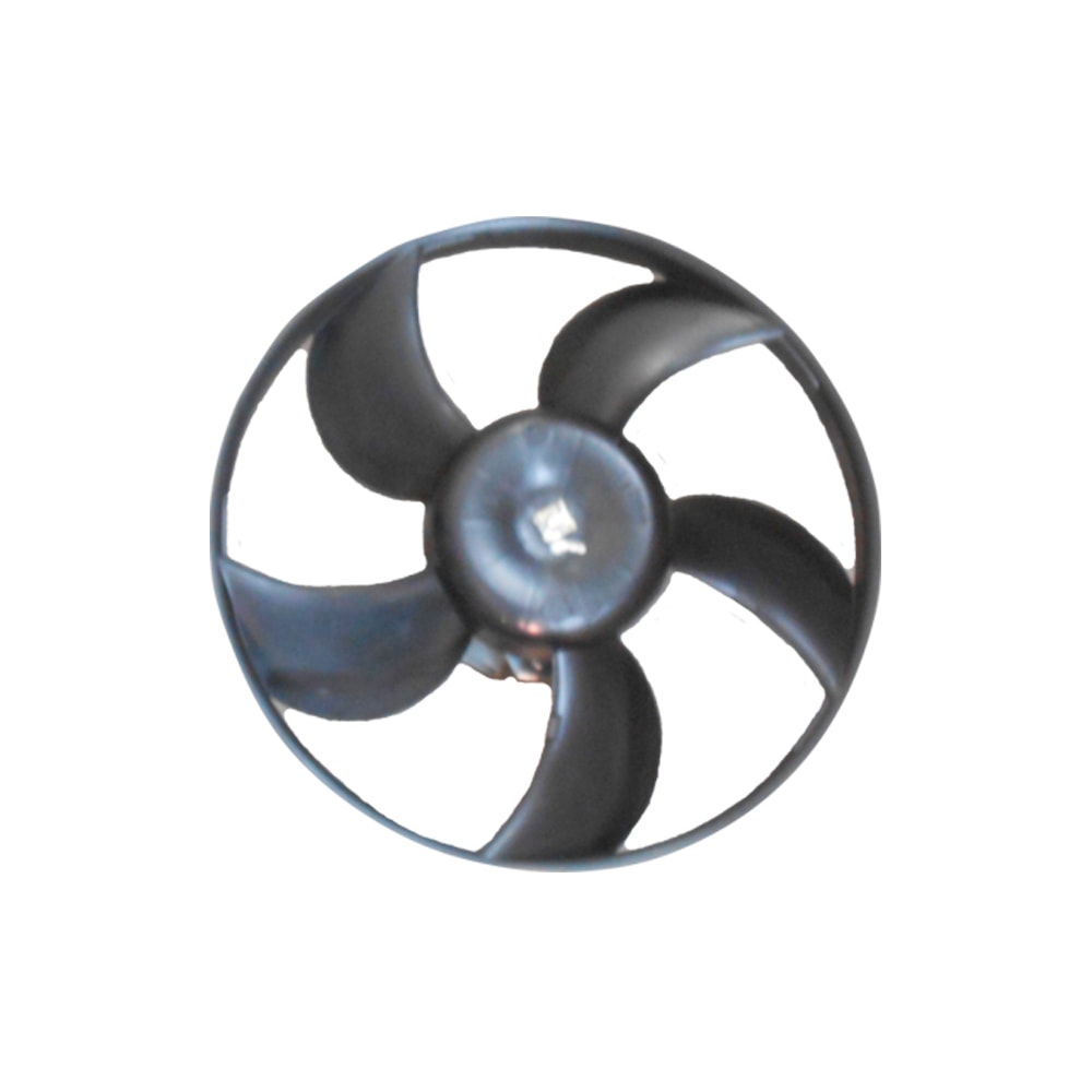 VENTOINHA ELETROVENTILADOR FIAT PALIO / SIENA / STRADA 1.0 / 1.5 MPFI 1996 A 2001 SEM AR - VALEO VENTOINHA ELETROVENTILADOR FIAT PALIO / SIENA / STRADA 1.0 / 1.5 MPFI 1996 A 2001 SEM AR - VALEO