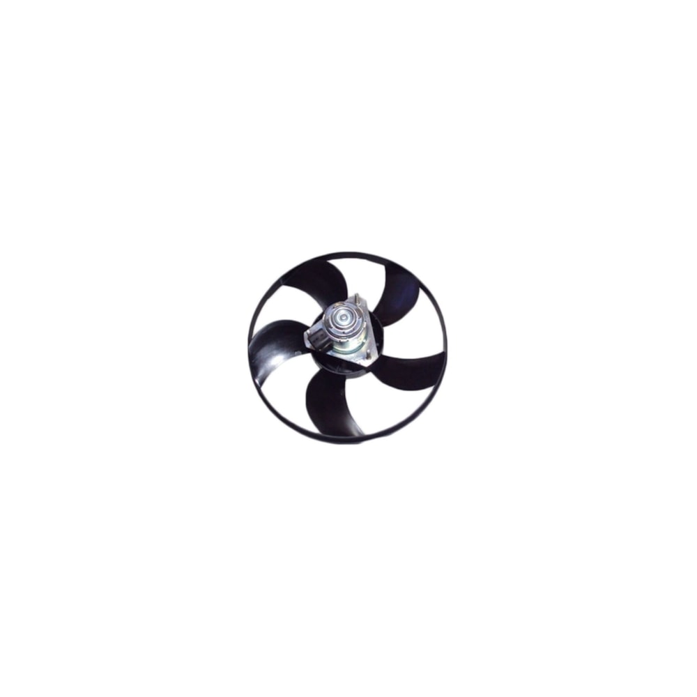 Product main image - 08e2b60d-be54-43be-8f01-68d571f7cabf