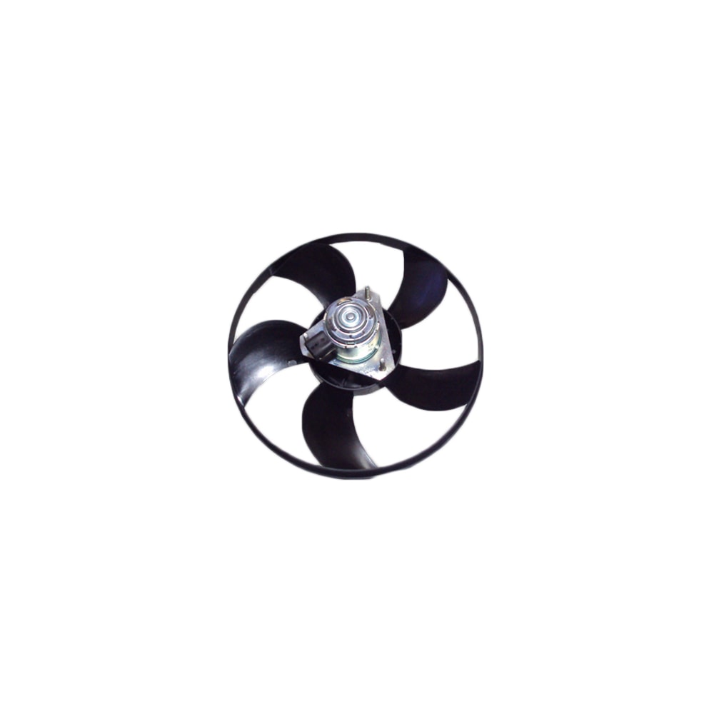 VENTOINHA ELETROVENTILADOR FIAT PALIO / SIENA / STRADA 1.0 / 1.5 MPFI SEM AR 1996 A 2001 - PROCOOLER VENTOINHA ELETROVENTILADOR FIAT PALIO / SIENA / STRADA 1.0 / 1.5 MPFI SEM AR 1996 A 2001 - PROCOOLER